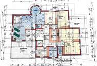 Idyllisches Zuhause: Exklusive Villa mit Indoor-Pool & Wellnessbereich