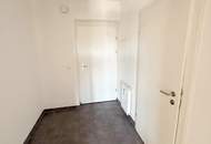 Moderne 2-Zimmerwohnung mit Balkon in Graz