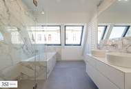 Licht, Raum und Stil – Ihr neues Dachgeschosszuhause mit nachhaltiger Bauweise und modernem Komfort