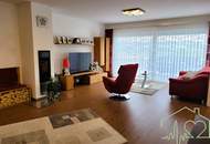 Einziehen &amp; Wohlfühlen - Ihr Traumhaus in Pinkafeld: 4 Zimmer, Terrasse, Garage und viel Platz!