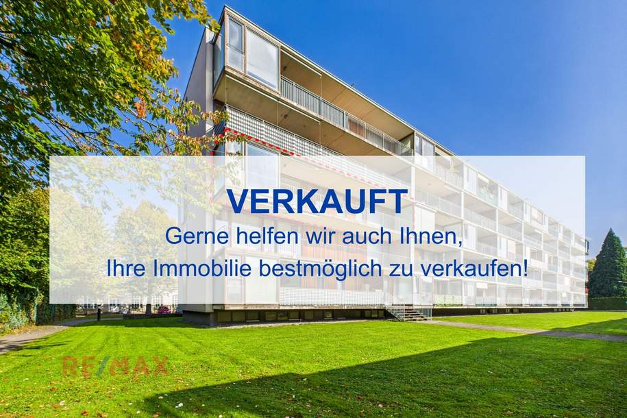 Sonnenmomente garantiert – Ihr neues Zuhause mit großem Balkon und Loggia, Wohnung-kauf, 6971 Bregenz