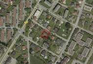 Moderne 4-Zimmer-Wohnung mit Garten in Hohenems – viel Platz zum Wohlfühlen