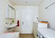 Hard - 3-Zimmer-Wohnung zu verkaufen