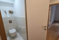 Exklusive Ruheoase mit Grünblick – Stilvolle 3-Zimmer-Wohnung in Döbling