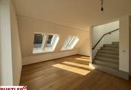 2 Zimmer Neubauprojekt/ modernes Wohnen beim Lusthaus/Provisionsfrei!