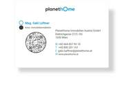 Sonnenuntergänge inklusive: Helle 2-Zimmer-Wohnung mit Terrasse &amp; Fernblick