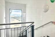 Möblierte Büroetage mit praktischem Raumkonzept zur Vermietung