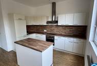 Attraktive 3-Zimmer Wohnung in Graz-Lend