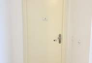 1040! LIVING in the CITY mit KARLSKIRCHENAUSSICHT! Schöne 3-Zimmer Wohnung mit Gemeinschaftsterrasse!