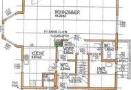 "Ruheoase, großer Garten, genügend Platz zum Wohlfühlen!"