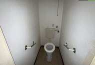 Sanierungsbedürftige 3-Zimmer-Wohnung mit ca. 77 m² inkl. Loggia in +++ Zeltweg +++