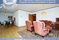 Preisreduzierter Bungalow – makellos sauber und zum Top-Preis!