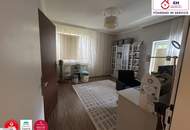 Großzügiges 6-Zi-Haus in Strasshof, Balkon, Terrasse, Garage – Top Lage!