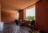 Attraktive Bürofläche in der Trattnach-Arkade - ideal als Anlage oder für Eigennutzer - in Grieskirchen zu verkaufen!