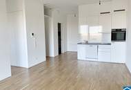 Wunderschöne Dachgeschoßwohnung mit grünem Weitblick