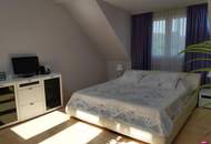 Großes Haus mit Blick auf die Donau! Mit 2 Wohneinheiten!