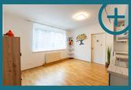 Start Living in Floridsdorf