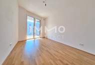 Moderne 3 Zimmerwohnung in Ruhelage und dennoch mit Top Öffi- Anbindung