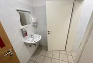 Lagerhalle zu mieten! 2.142m² Nfl. - Lagerhalle in Bruck an der Mur