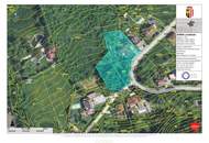 Landhaus in Scharten mit großem Garten, Fischteichanlage & eigenem Wald