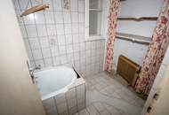 Historisches Winzerhaus in Langenlois