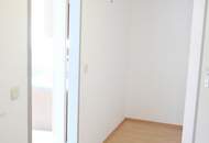 äusserst gepflegte &amp; sonnige 2 Zimmer Wohnung in Mauer | ZELLMANN IMMOBILIEN