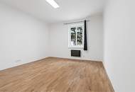 Wohnhaus mit drei Wohneinheiten!