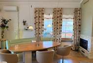 Einziehen & genießen – Bungalow mit Pool und großem Garten