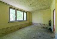 Unbefristet mit Untervermietungsrecht! Individuell gestaltbare Wohnung mit Top-Mietkonditionen