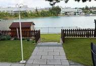 Seegrundstück - Rarität -Seltene Gelegenheit - Direkter Seeblick