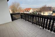 2 Wohnungen zur Fertigstellung - In einem Haus mit Terrasse zu Kaufen!