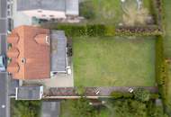 Ein oder Mehrfamilienhaus in Leopoldsdorf im Marchfeld