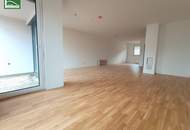 Abendsonne im eigenen Garten genießen - provisionsfreies Reihenhaus - westseitiger Garten