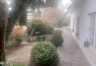 Streckhof in Andau zu verkaufen!