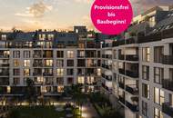 Nahe Wilhelminenberg: Wohnen mit Stil und Freiraum