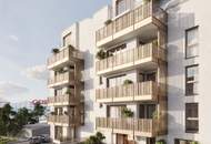 Raum für dein Leben – flexibel, modern, durchdacht