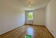 Döblinger Wohnidylle: Lichtdurchflutete 4-Zimmer Wohnung in absoluter Ruhelage!