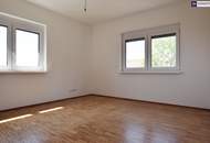 Exklusive wunderschöne 4-Zimmer-Wohnung mit großer Terrasse und zwei Bädern – Ihr Traumheim inmitten der Weinberge, 8113 St. Bartholomä!