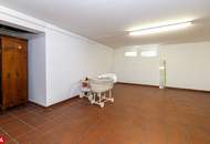 ACHTUNG! KAUFANBOT LIEGT VOR! Villa mit 6 Zimmern in ruhiger Wohnsiedlung in Schwechat