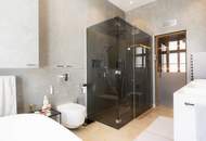 Luxuriöse Altbauresidenz mit Sauna, Balkon und Concierge-Qualität im Herzen des 1. Bezirks