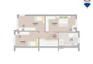 Luxuriöse Doppelhaushälfte in Langenzersdorf | Erstbezug