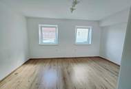 Single Garconniere im Zentrum von Spittal