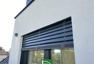 Fully furnished! Premium living in Stadlau near U2 and S-Bahn! Air water heat-pump and top-notch equipment! - JETZT ZUSCHLAGEN