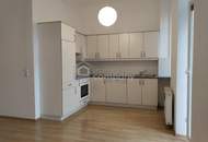 Willkommen in Ihrem neuen Zuhause in Graz!