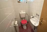 Bungalow mit großem Grundstück inmitten der Wachau