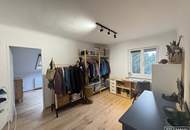 Stilvoll saniert & lichtdurchflutet – 3-Zimmer-Dachgeschosswohnung in Bestlage Mauer | ZELLMANN IMMOBILIEN