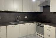 Dachgeschosswohnung in idealer Lage: 2 Zimmer, 2 Terrassen und große Garage erwarten Sie!