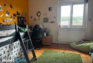 Naturidylle mit Herz – Ein-/Mehrfamilienhaus mit landwirtschaftlicher Seele in Deutsch Gerisdorf