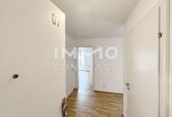 KREMSER WOHNDOMIZIL 3Zi- 77qm- Balkonwohnung, Lift, Tiefgarage, in beliebter Grünruhelage