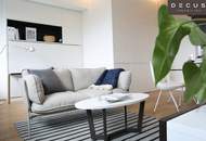 100 % LEGALE AIRBNB-VERMIETUNG – EIN INVESTMENT MIT ENTSCHEIDENDEM WETTBEWERBSVORTEIL Sie kaufen nicht nur ein Apartment. Sie investieren in eine bereits genehmigte gewerbliche Kurzzeitvermietung – mit nachgewiesenen Mieterträgen